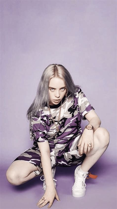 billie eilish nacktbilder|17,113 Billie Eilish Photos & High Res Pictures .